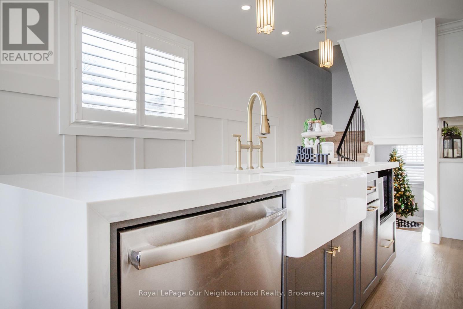 18 Hailey Court, Clarington, Ontario L1C 3X5 - Photo 8 - E12602626