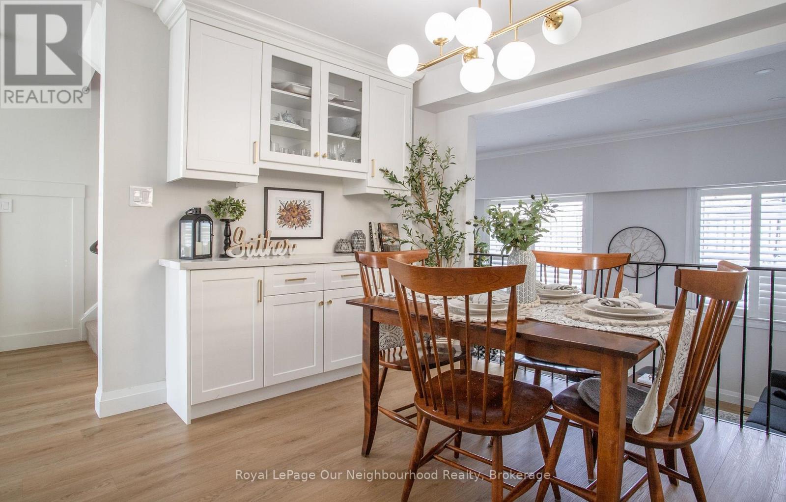 18 Hailey Court, Clarington, Ontario L1C 3X5 - Photo 9 - E12602626