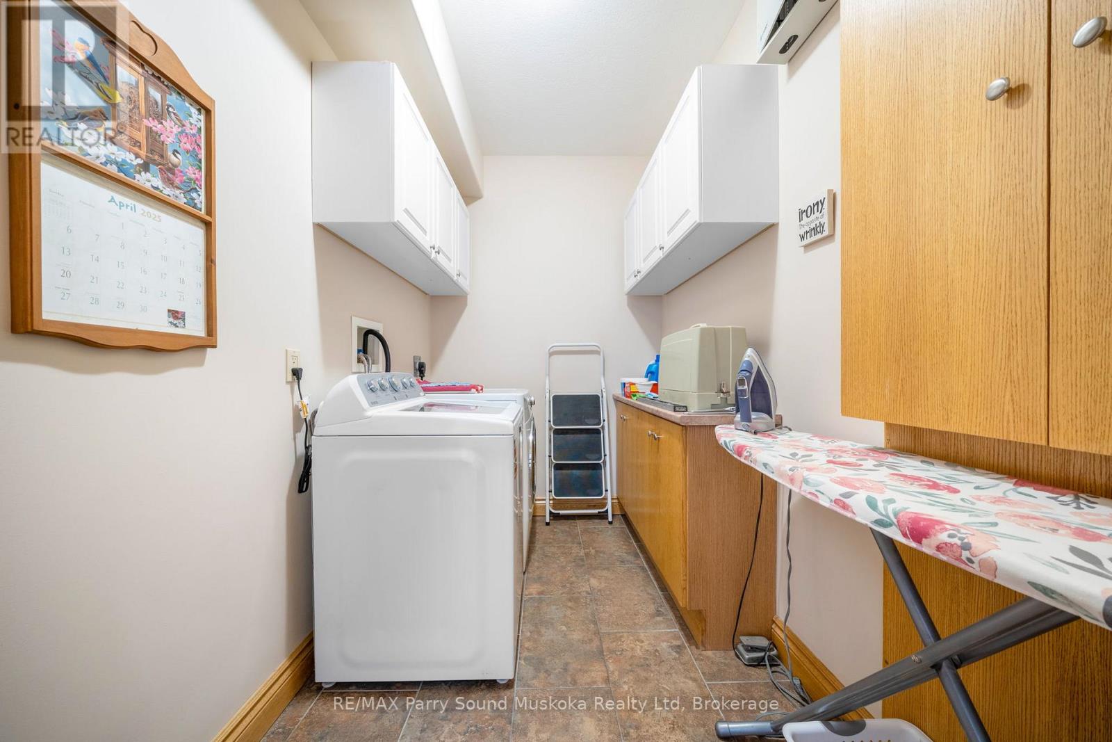 217 South Shore Road, The Archipelago, Ontario  P0G 1K0 - Photo 20 - X12602632