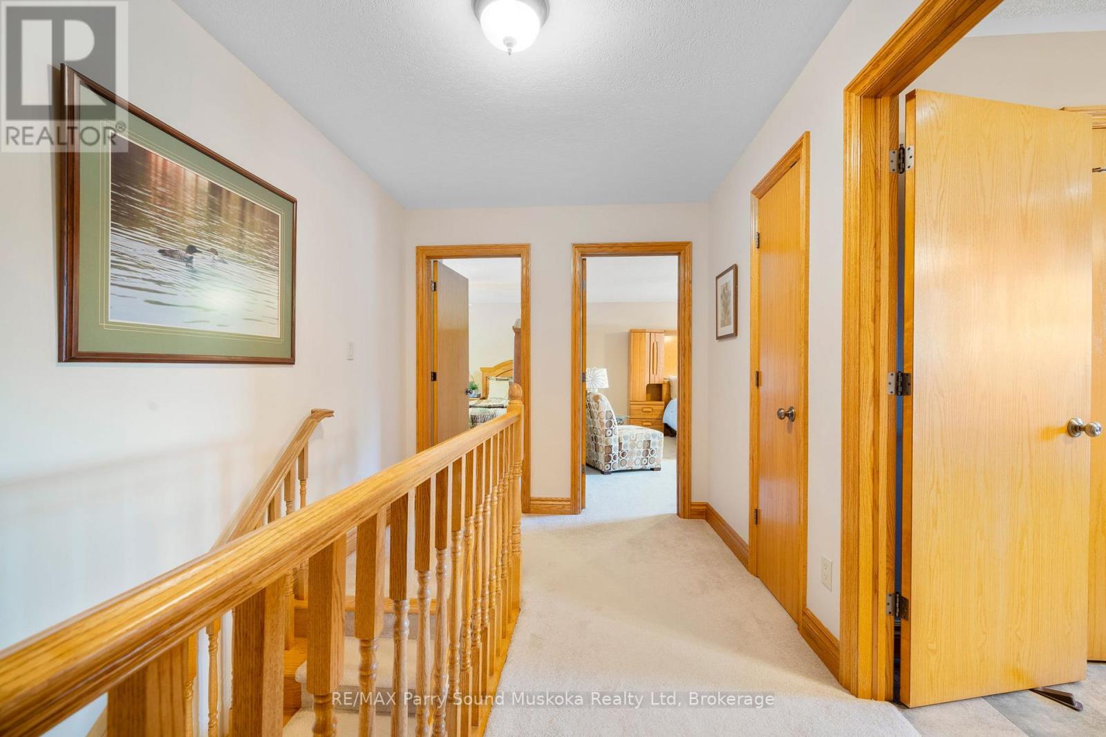 217 South Shore Road, The Archipelago, Ontario  P0G 1K0 - Photo 22 - X12602632