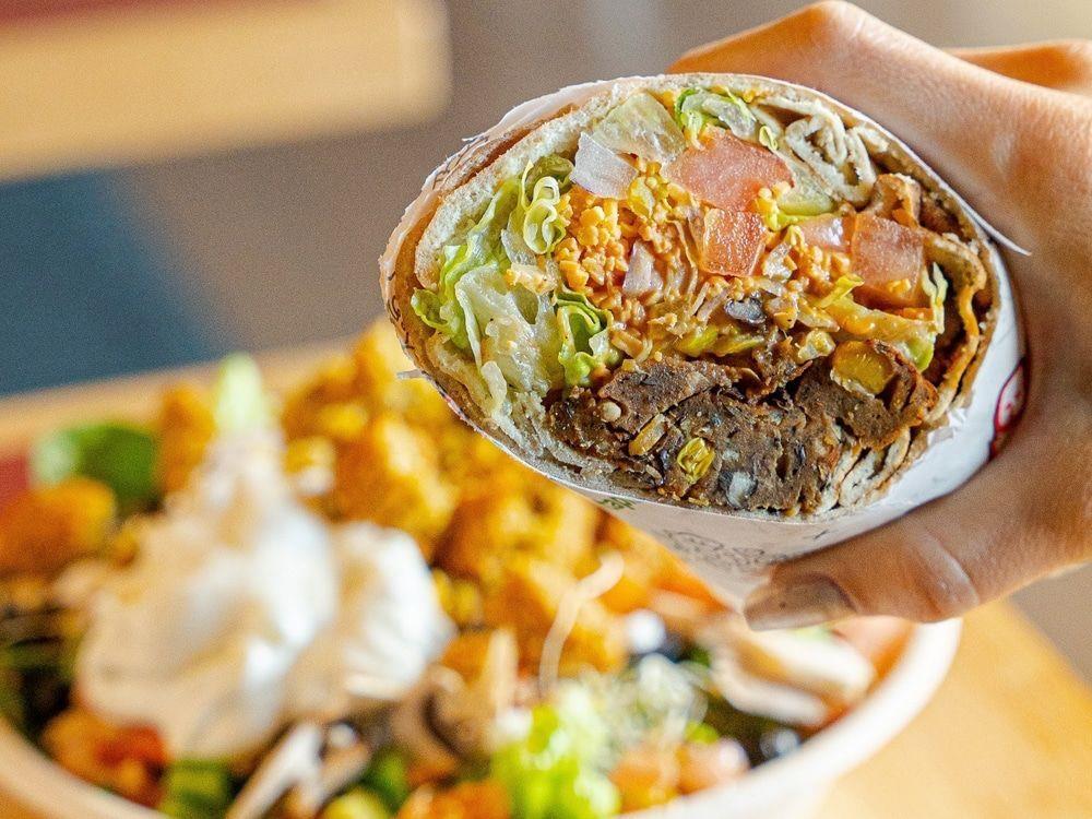 7289 120 Street, Delta, British Columbia  V4C 6P5 - Photo 1 - C8074321