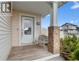 36 Kershaw Close Kentwood East