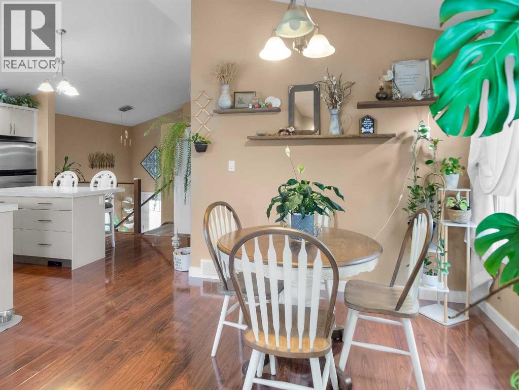 36 Kershaw Close, Red Deer, Alberta  T4P 0H4 - Photo 8 - A2269293