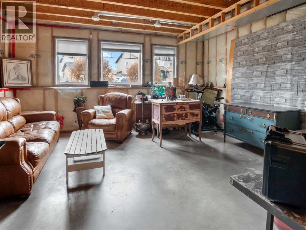 36 Kershaw Close, Red Deer, Alberta  T4P 0H4 - Photo 25 - A2269293