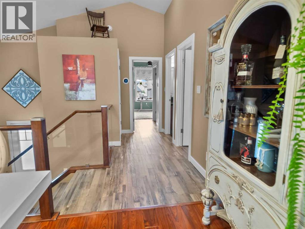 36 Kershaw Close, Red Deer, Alberta  T4P 0H4 - Photo 13 - A2269293