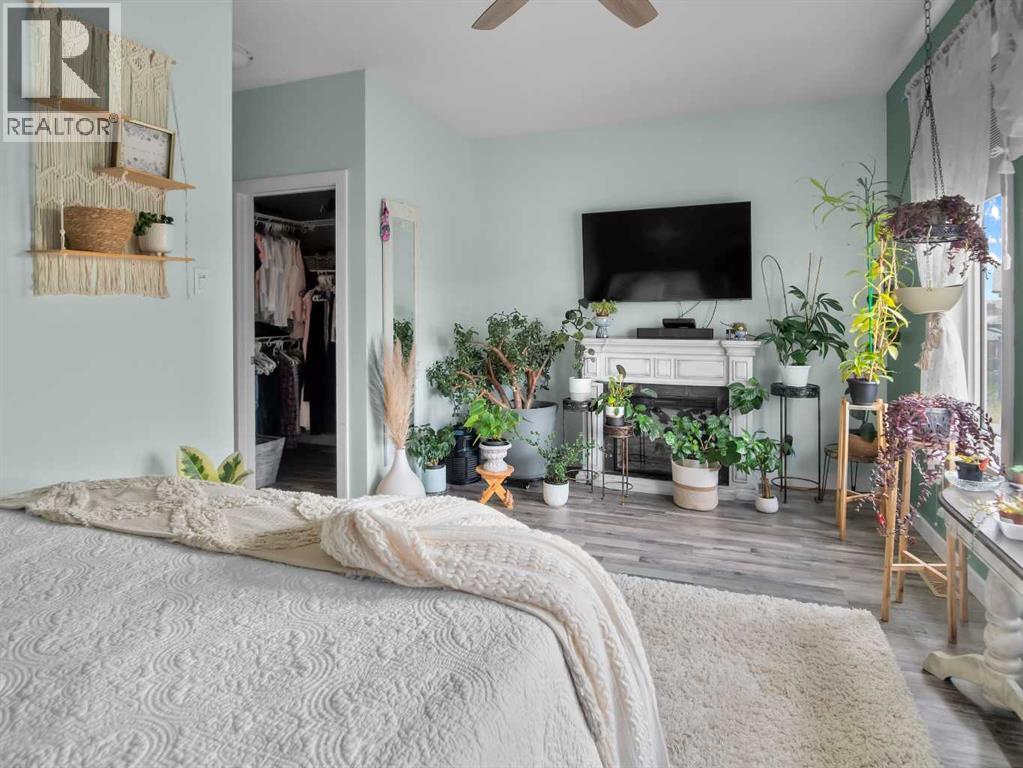 36 Kershaw Close, Red Deer, Alberta  T4P 0H4 - Photo 17 - A2269293