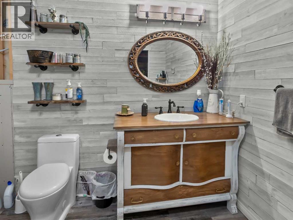 36 Kershaw Close, Red Deer, Alberta  T4P 0H4 - Photo 24 - A2269293