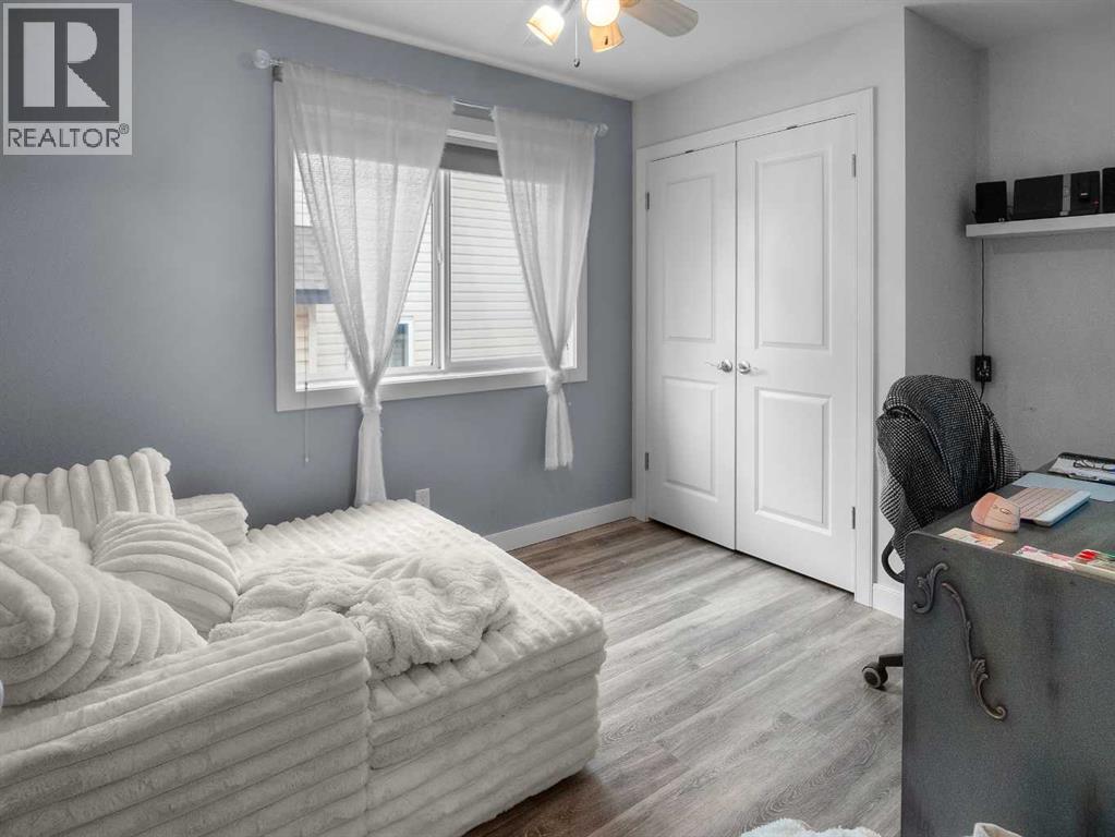 36 Kershaw Close, Red Deer, Alberta  T4P 0H4 - Photo 19 - A2269293