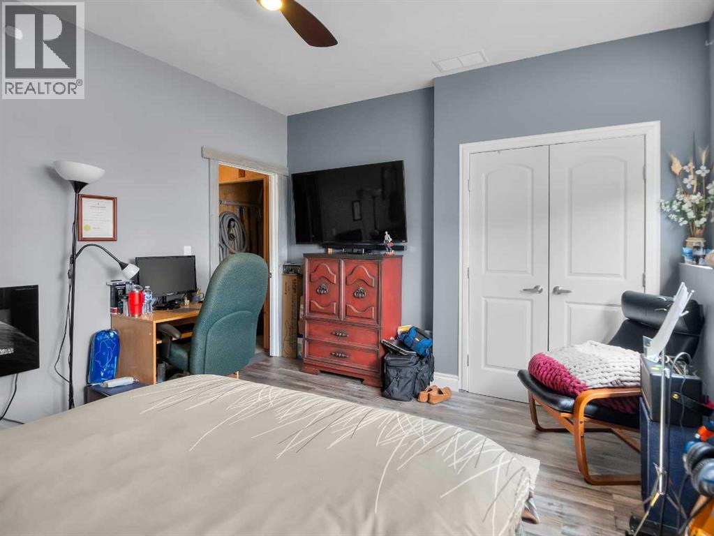 36 Kershaw Close, Red Deer, Alberta  T4P 0H4 - Photo 27 - A2269293