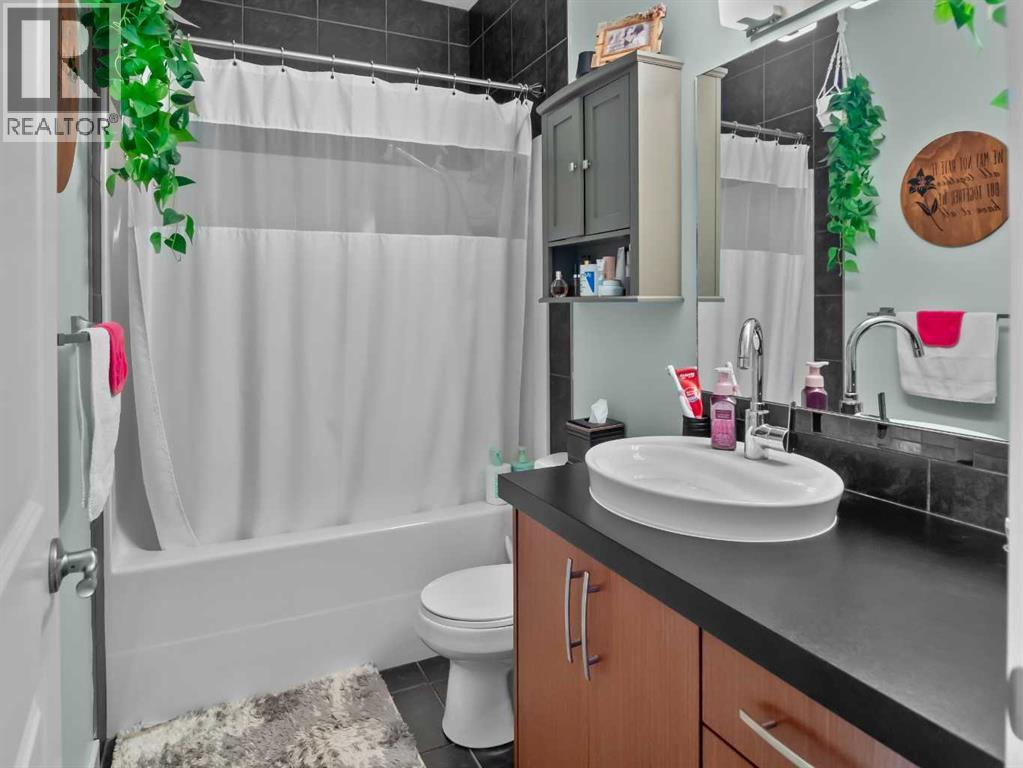 36 Kershaw Close, Red Deer, Alberta  T4P 0H4 - Photo 18 - A2269293