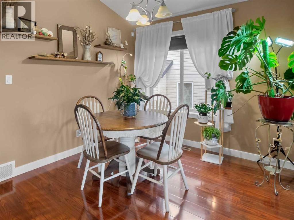 36 Kershaw Close, Red Deer, Alberta  T4P 0H4 - Photo 11 - A2269293