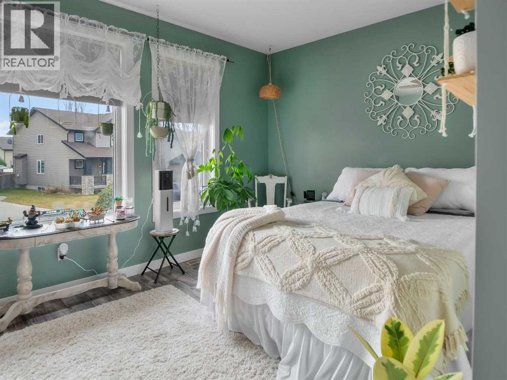 36 Kershaw Close, Red Deer, Alberta  T4P 0H4 - Photo 14 - A2269293