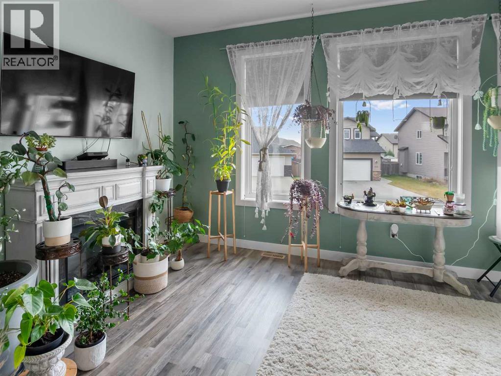 36 Kershaw Close, Red Deer, Alberta  T4P 0H4 - Photo 15 - A2269293