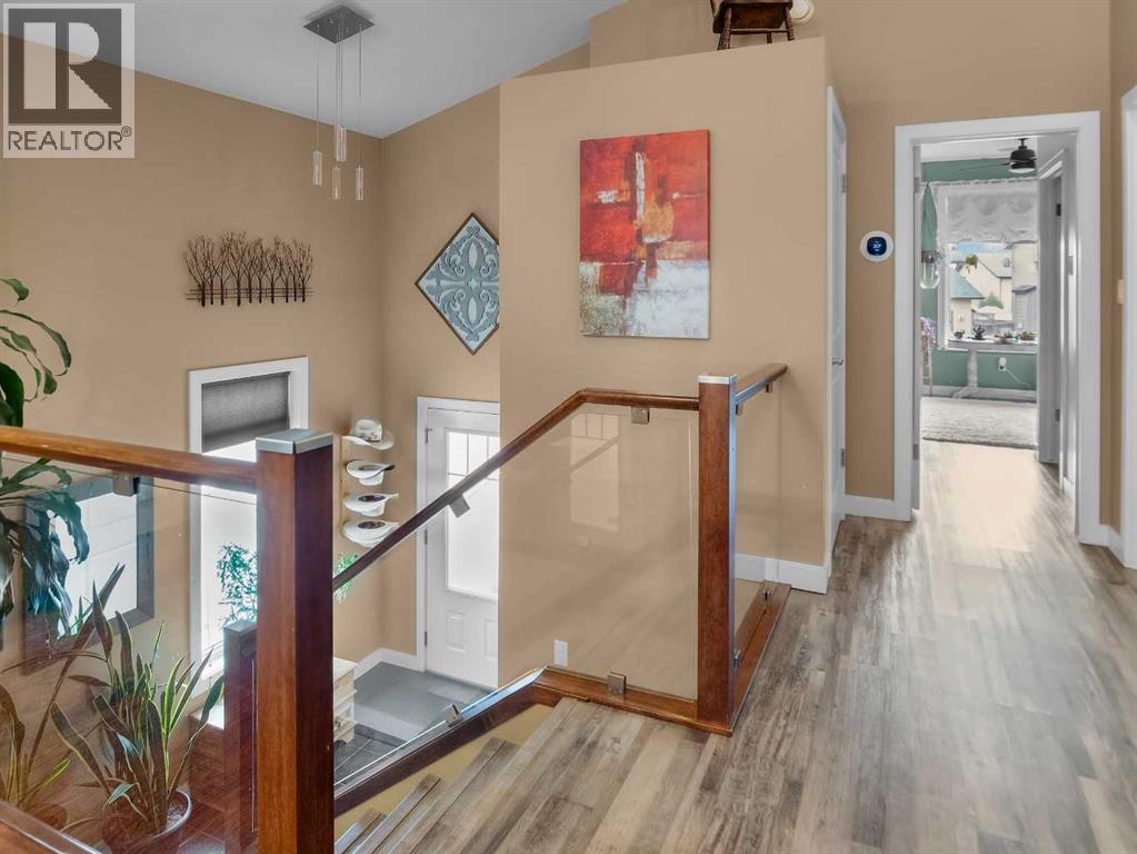 36 Kershaw Close, Red Deer, Alberta  T4P 0H4 - Photo 21 - A2269293