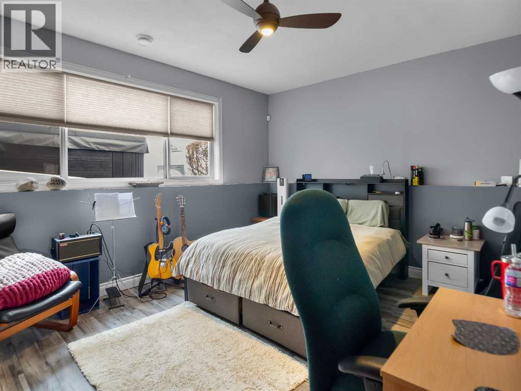 36 Kershaw Close, Red Deer, Alberta  T4P 0H4 - Photo 26 - A2269293