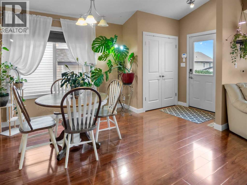 36 Kershaw Close, Red Deer, Alberta  T4P 0H4 - Photo 12 - A2269293