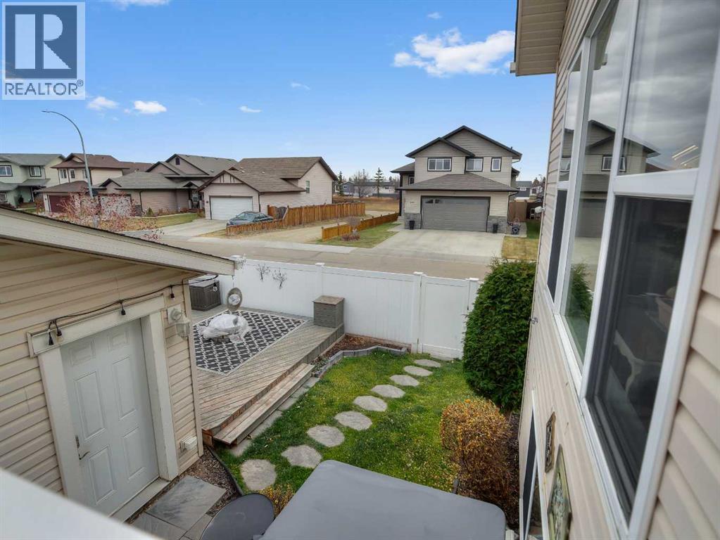 36 Kershaw Close, Red Deer, Alberta  T4P 0H4 - Photo 28 - A2269293