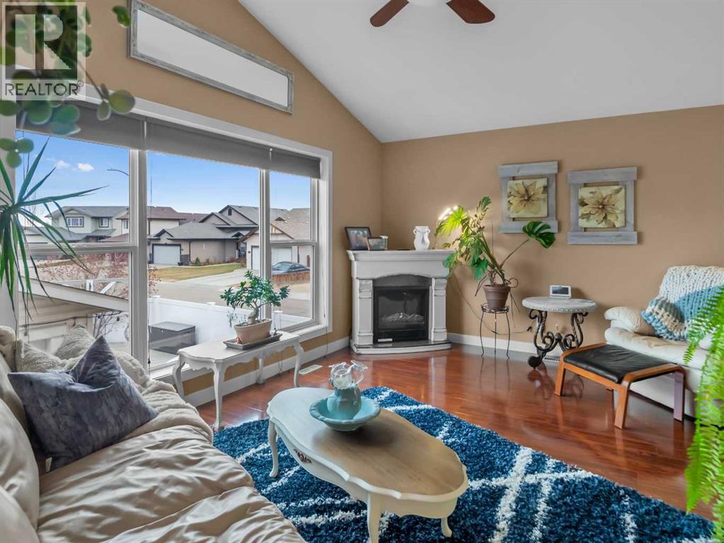 36 Kershaw Close, Red Deer, Alberta  T4P 0H4 - Photo 9 - A2269293