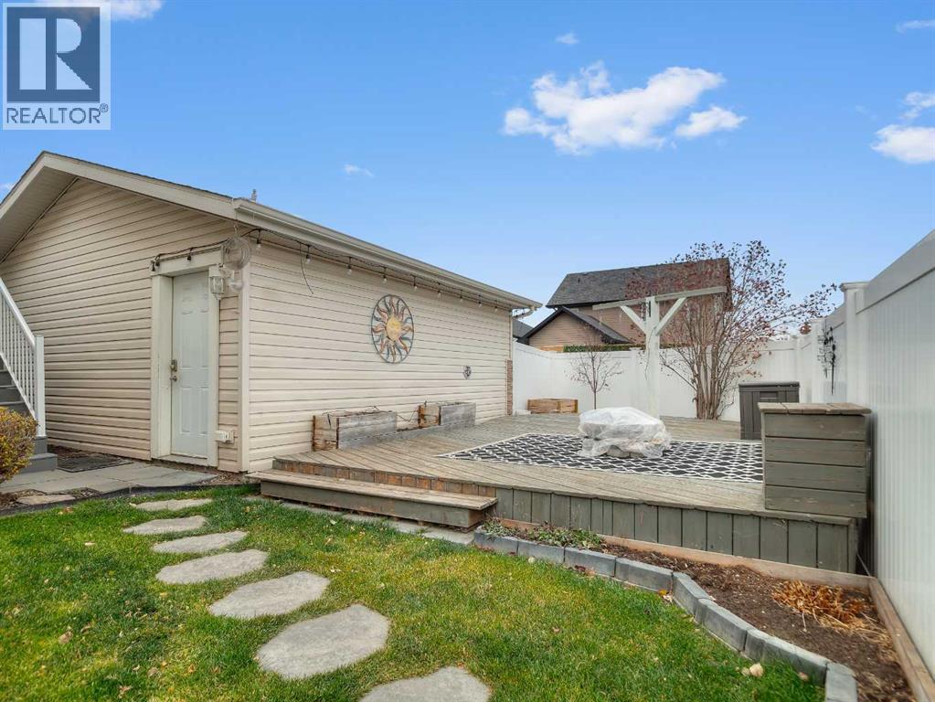 36 Kershaw Close, Red Deer, Alberta  T4P 0H4 - Photo 30 - A2269293