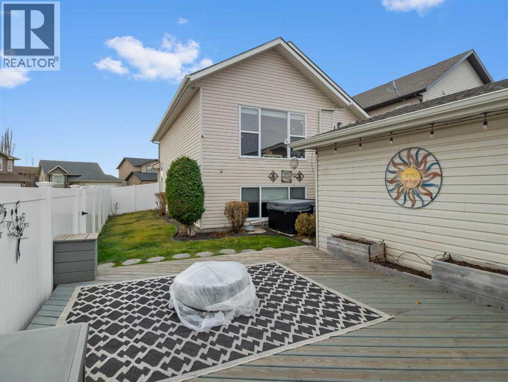 36 Kershaw Close, Red Deer, Alberta  T4P 0H4 - Photo 32 - A2269293