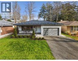 548 BOX GROVE Place, Waterloo, Ontario