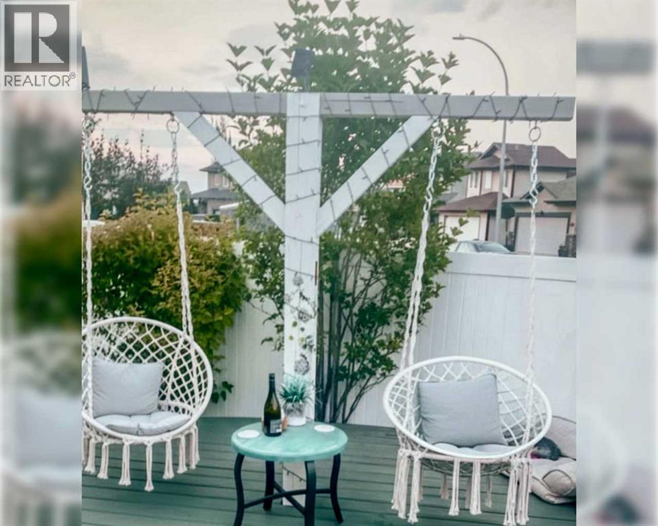 36 Kershaw Close, Red Deer, Alberta  T4P 0H4 - Photo 31 - A2269293