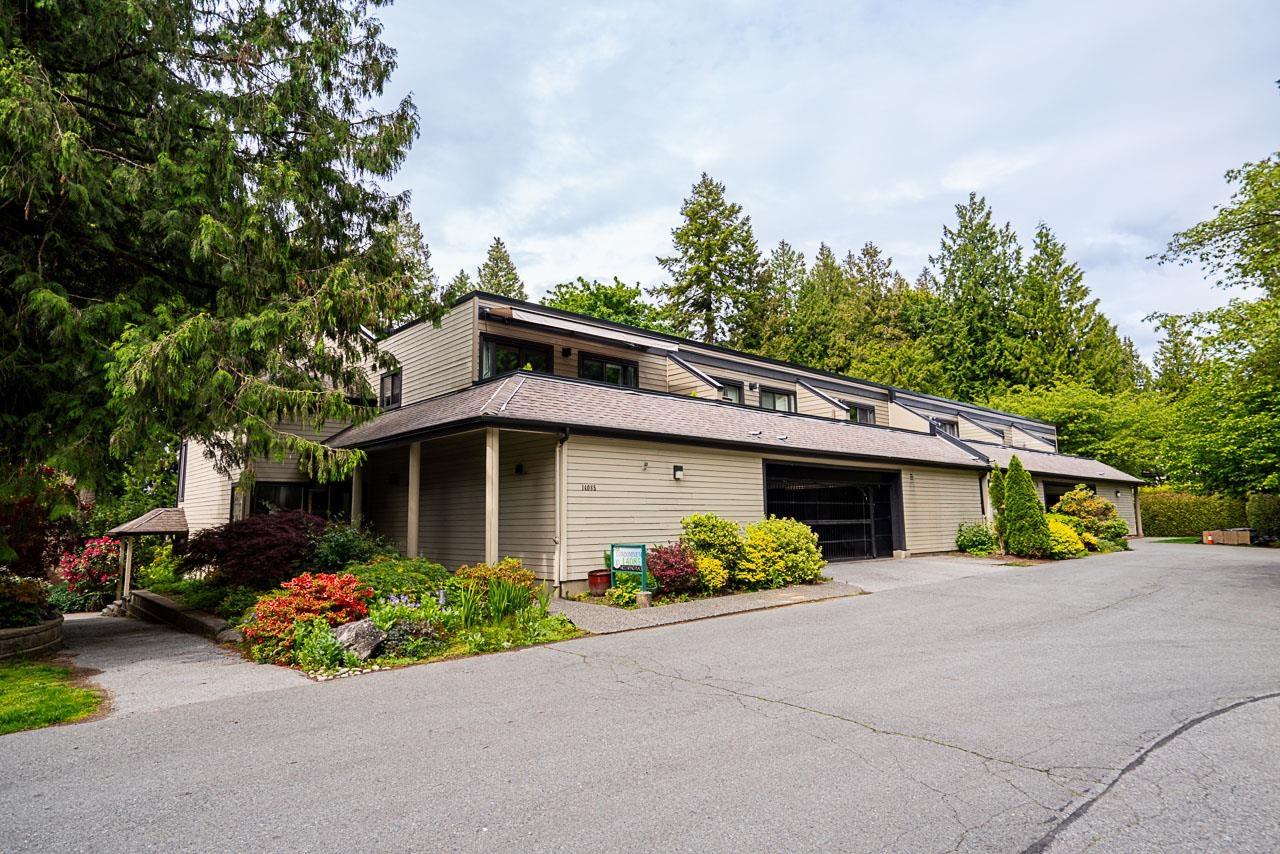 4 14085 Nico Wynd Place, Surrey, British Columbia  V4P 1J2 - Photo 2 - R3063095