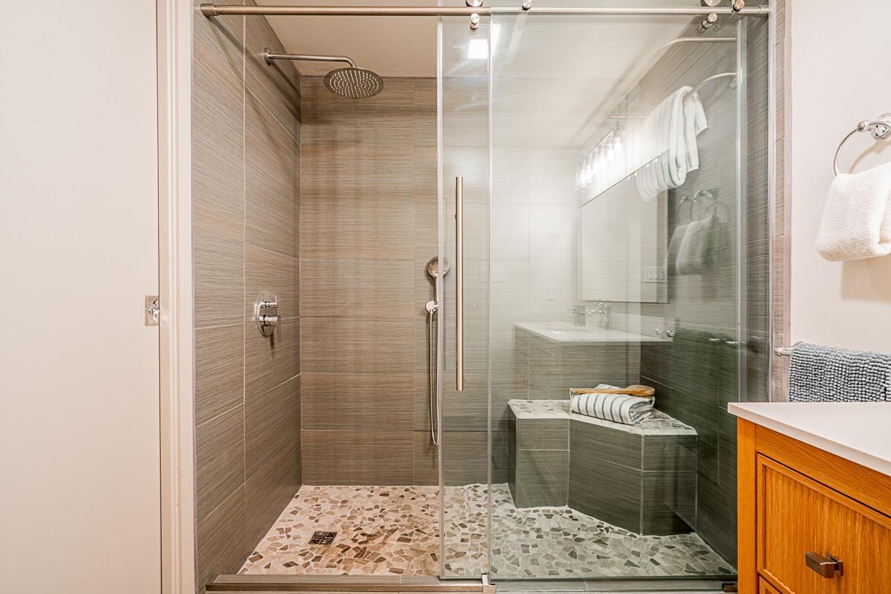 4 14085 Nico Wynd Place, Surrey, British Columbia  V4P 1J2 - Photo 23 - R3063095