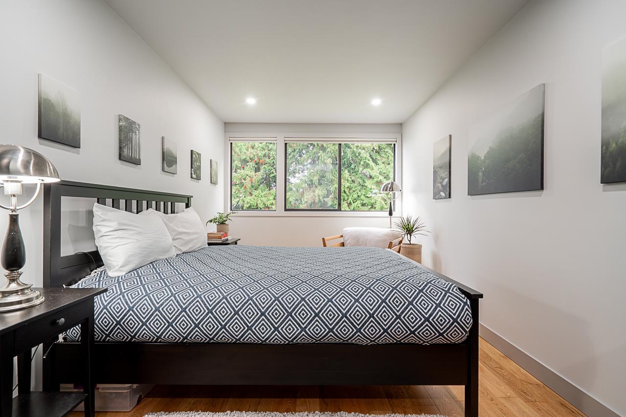 4 14085 Nico Wynd Place, Surrey, British Columbia  V4P 1J2 - Photo 20 - R3063095