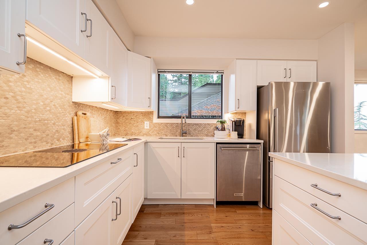 4 14085 Nico Wynd Place, Surrey, British Columbia  V4P 1J2 - Photo 10 - R3063095