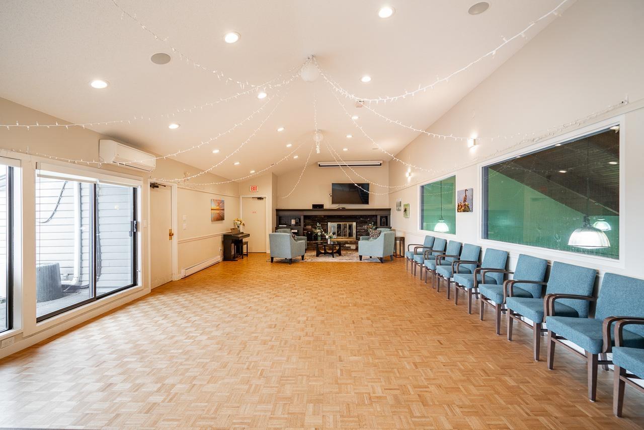 4 14085 Nico Wynd Place, Surrey, British Columbia  V4P 1J2 - Photo 34 - R3063095