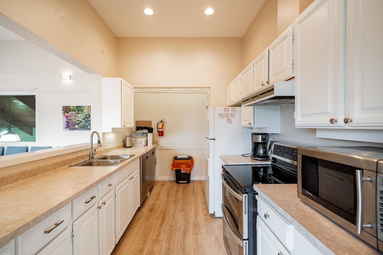 4 14085 Nico Wynd Place, Surrey, British Columbia  V4P 1J2 - Photo 35 - R3063095