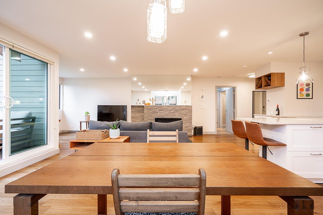 4 14085 Nico Wynd Place, Surrey, British Columbia  V4P 1J2 - Photo 12 - R3063095