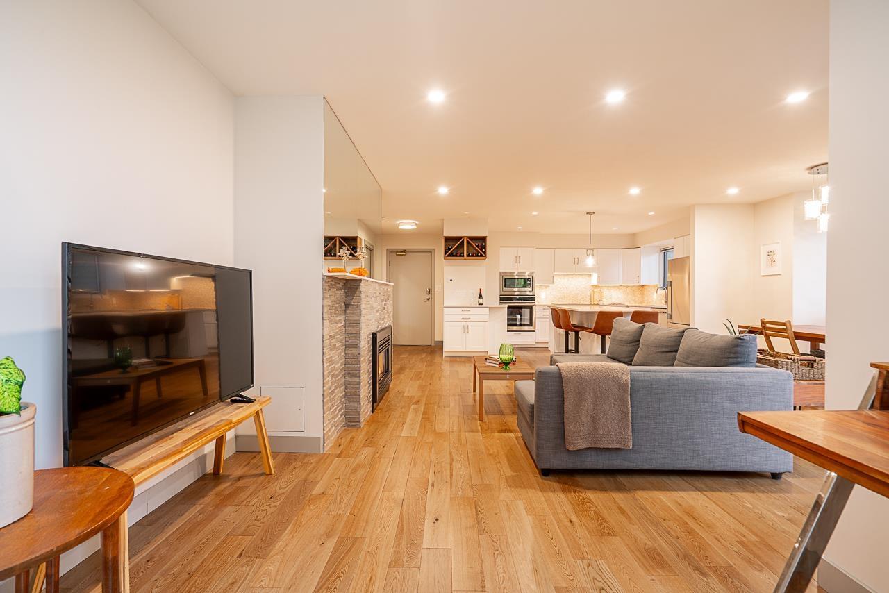 4 14085 Nico Wynd Place, Surrey, British Columbia  V4P 1J2 - Photo 13 - R3063095