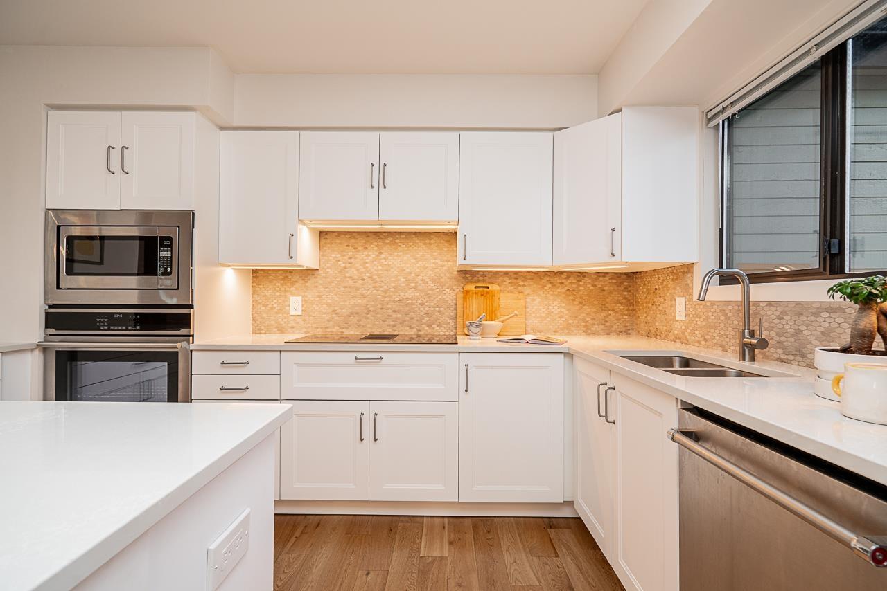 4 14085 Nico Wynd Place, Surrey, British Columbia  V4P 1J2 - Photo 15 - R3063095