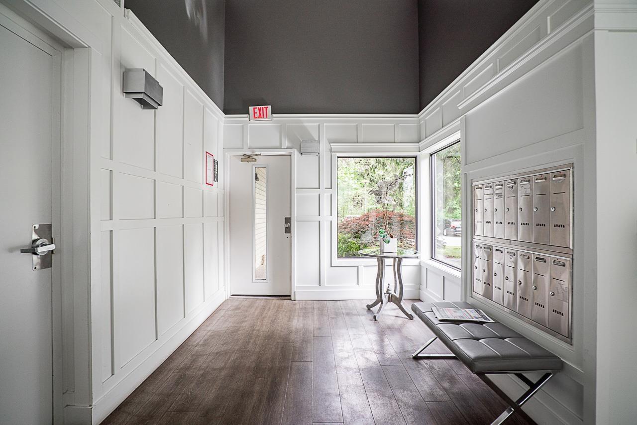 4 14085 Nico Wynd Place, Surrey, British Columbia  V4P 1J2 - Photo 27 - R3063095