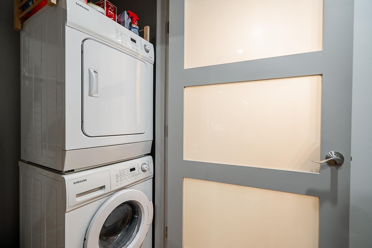 4 14085 Nico Wynd Place, Surrey, British Columbia  V4P 1J2 - Photo 25 - R3063095