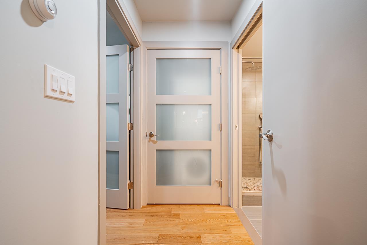 4 14085 Nico Wynd Place, Surrey, British Columbia  V4P 1J2 - Photo 18 - R3063095