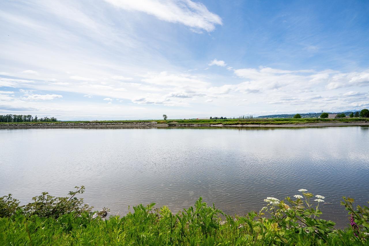 4 14085 Nico Wynd Place, Surrey, British Columbia  V4P 1J2 - Photo 40 - R3063095