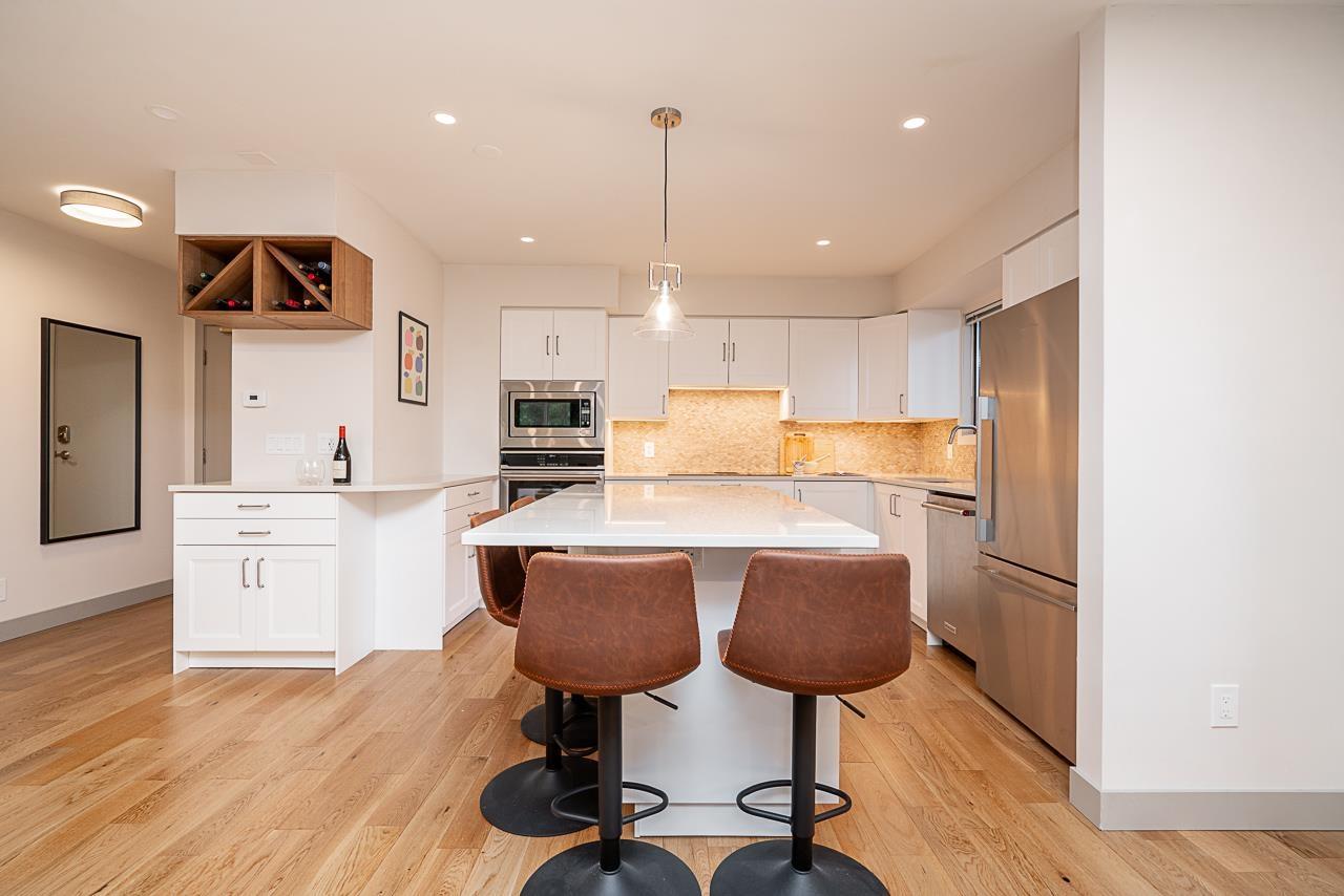 4 14085 Nico Wynd Place, Surrey, British Columbia  V4P 1J2 - Photo 14 - R3063095