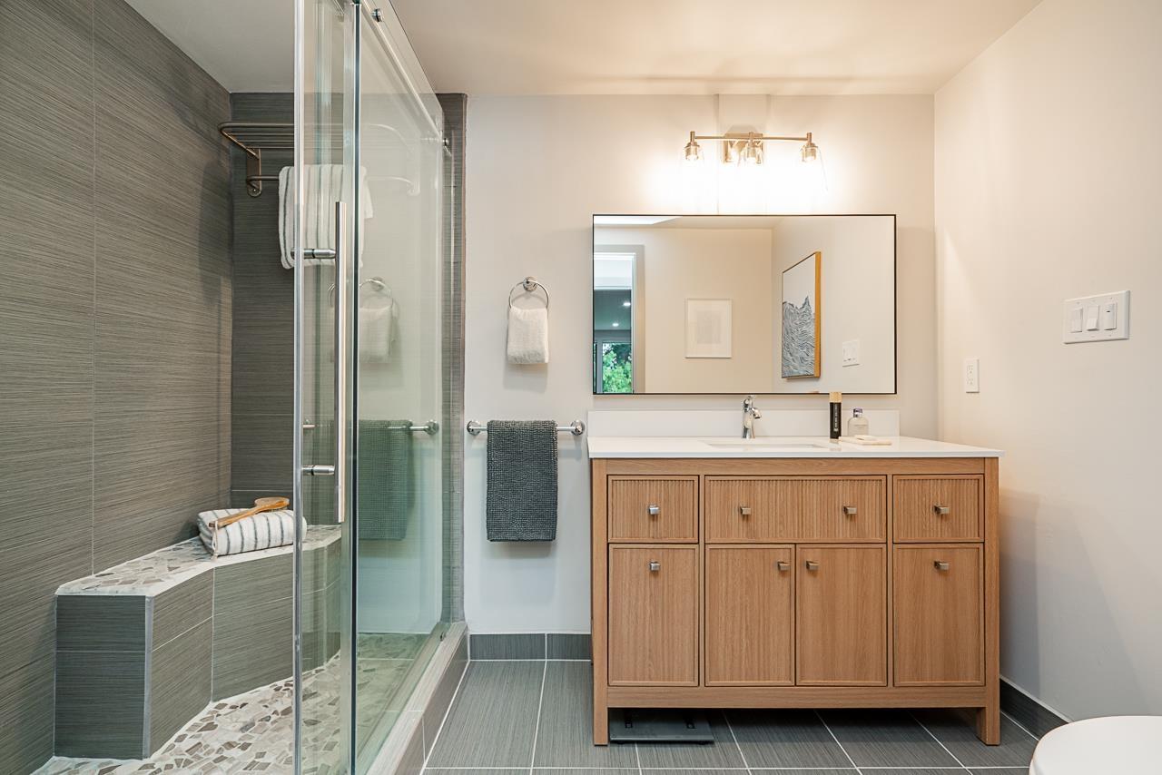 4 14085 Nico Wynd Place, Surrey, British Columbia  V4P 1J2 - Photo 22 - R3063095