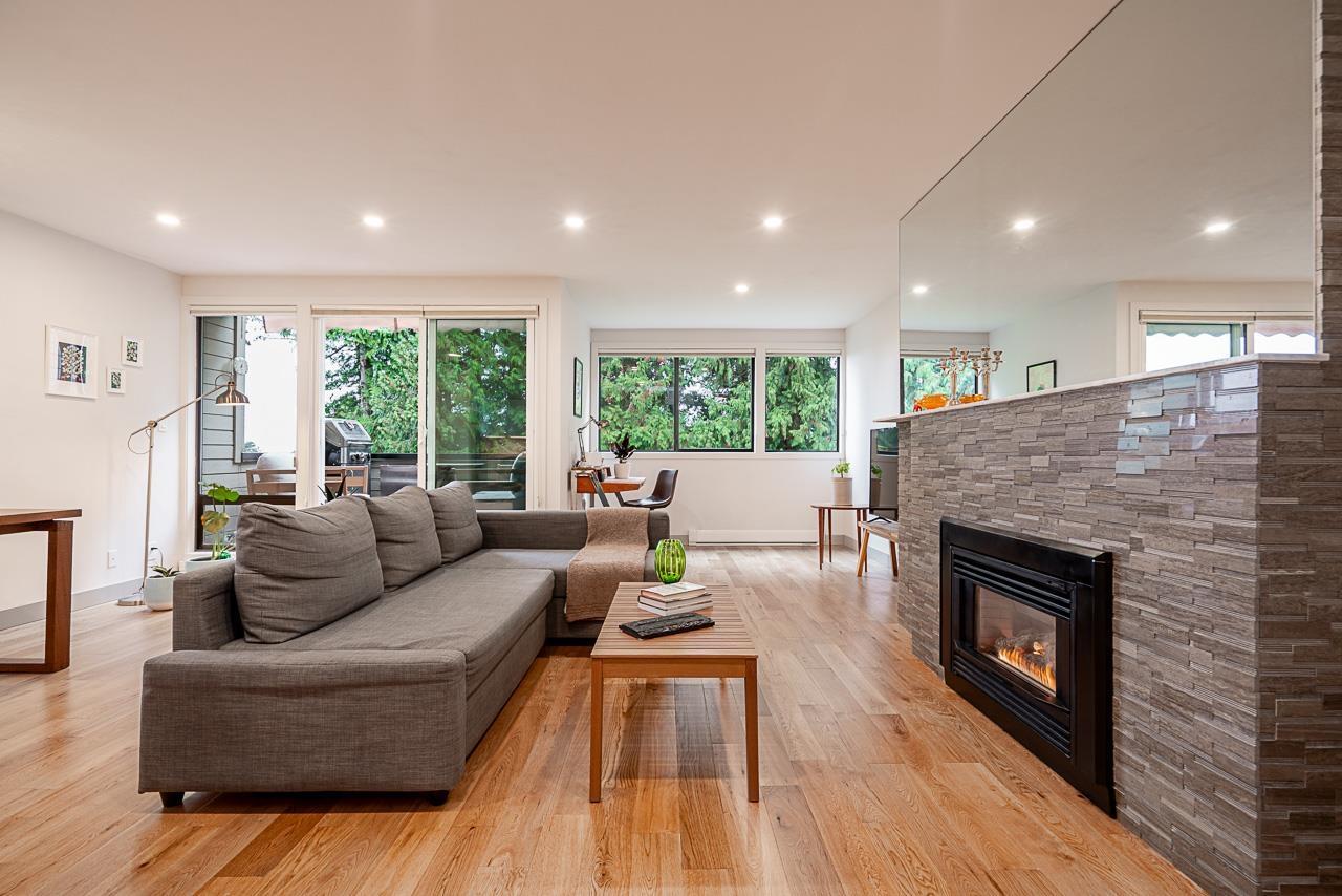 4 14085 Nico Wynd Place, Surrey, British Columbia  V4P 1J2 - Photo 5 - R3063095