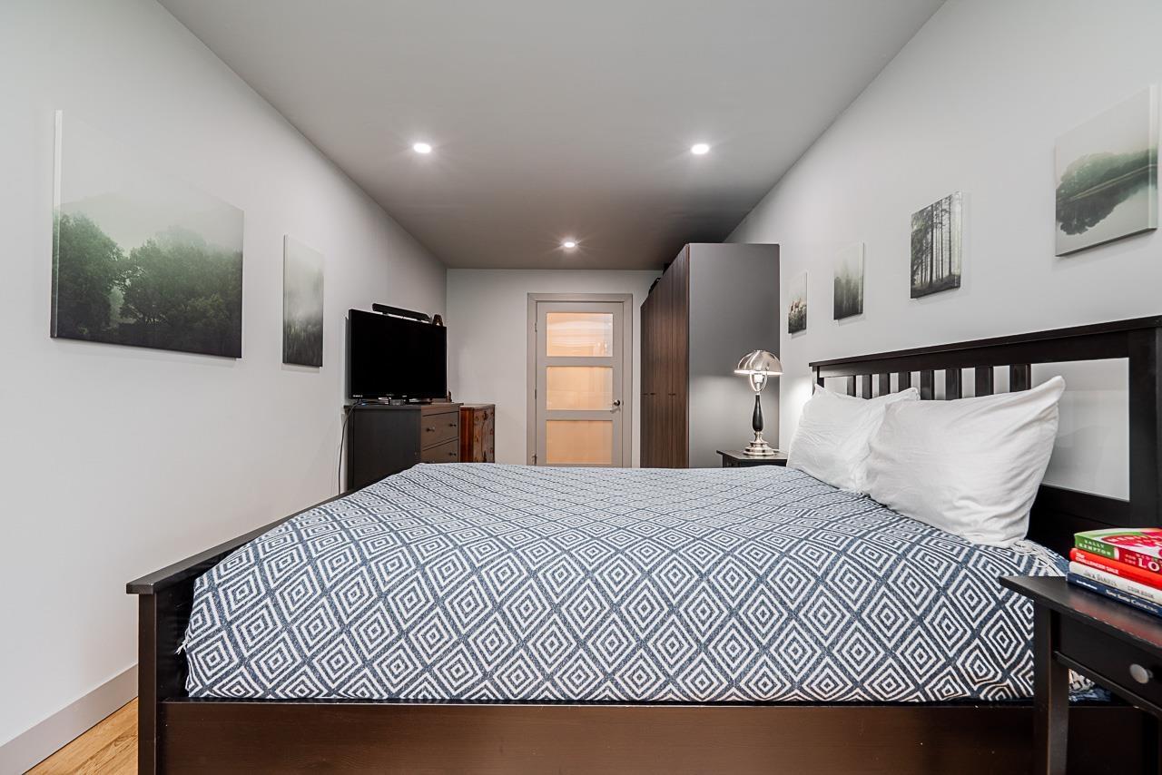 4 14085 Nico Wynd Place, Surrey, British Columbia  V4P 1J2 - Photo 21 - R3063095