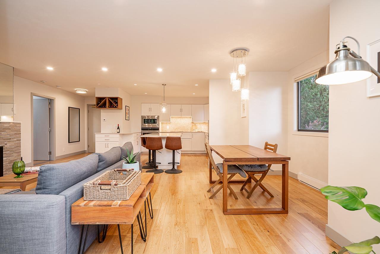 4 14085 Nico Wynd Place, Surrey, British Columbia  V4P 1J2 - Photo 17 - R3063095