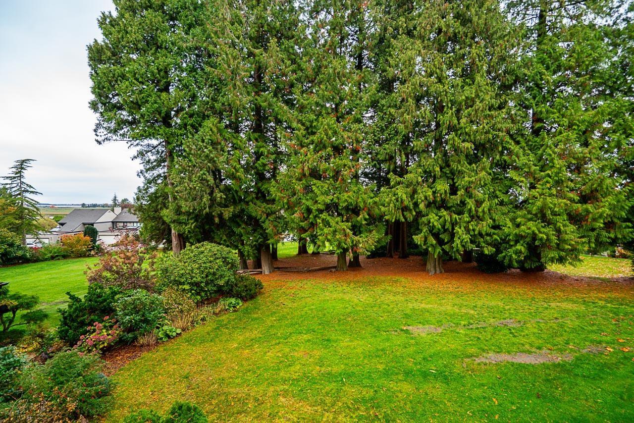 4 14085 Nico Wynd Place, Surrey, British Columbia  V4P 1J2 - Photo 28 - R3063095