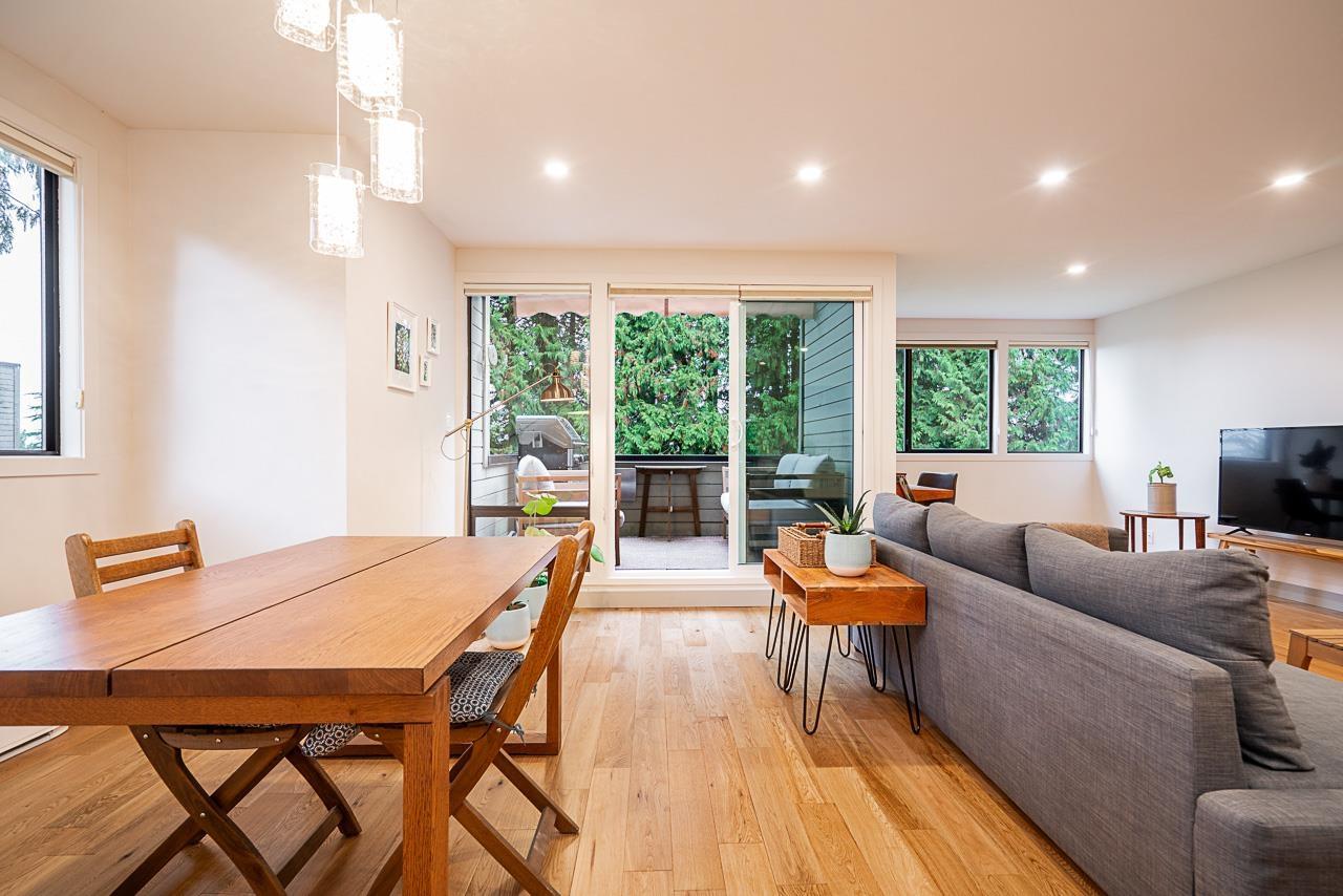 4 14085 Nico Wynd Place, Surrey, British Columbia  V4P 1J2 - Photo 11 - R3063095