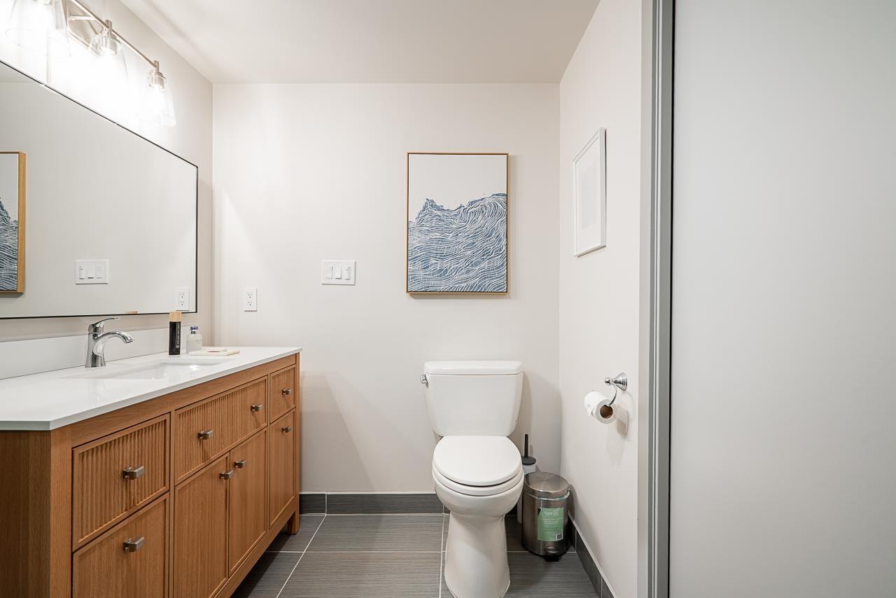 4 14085 Nico Wynd Place, Surrey, British Columbia  V4P 1J2 - Photo 24 - R3063095