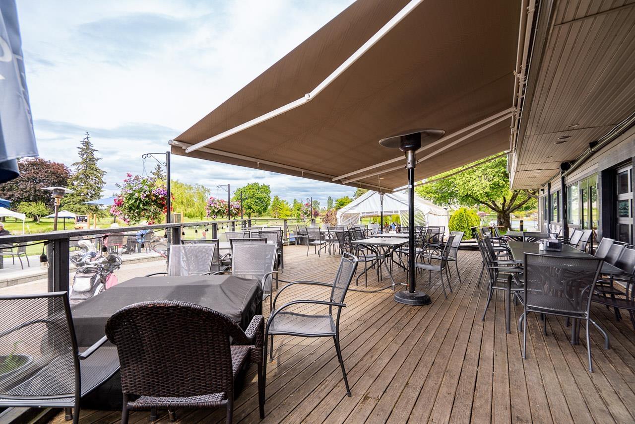 4 14085 Nico Wynd Place, Surrey, British Columbia  V4P 1J2 - Photo 31 - R3063095