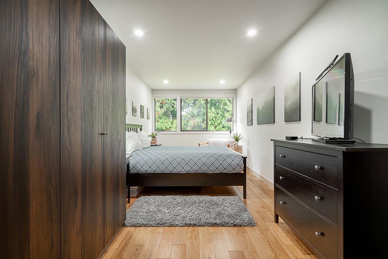 4 14085 Nico Wynd Place, Surrey, British Columbia  V4P 1J2 - Photo 19 - R3063095