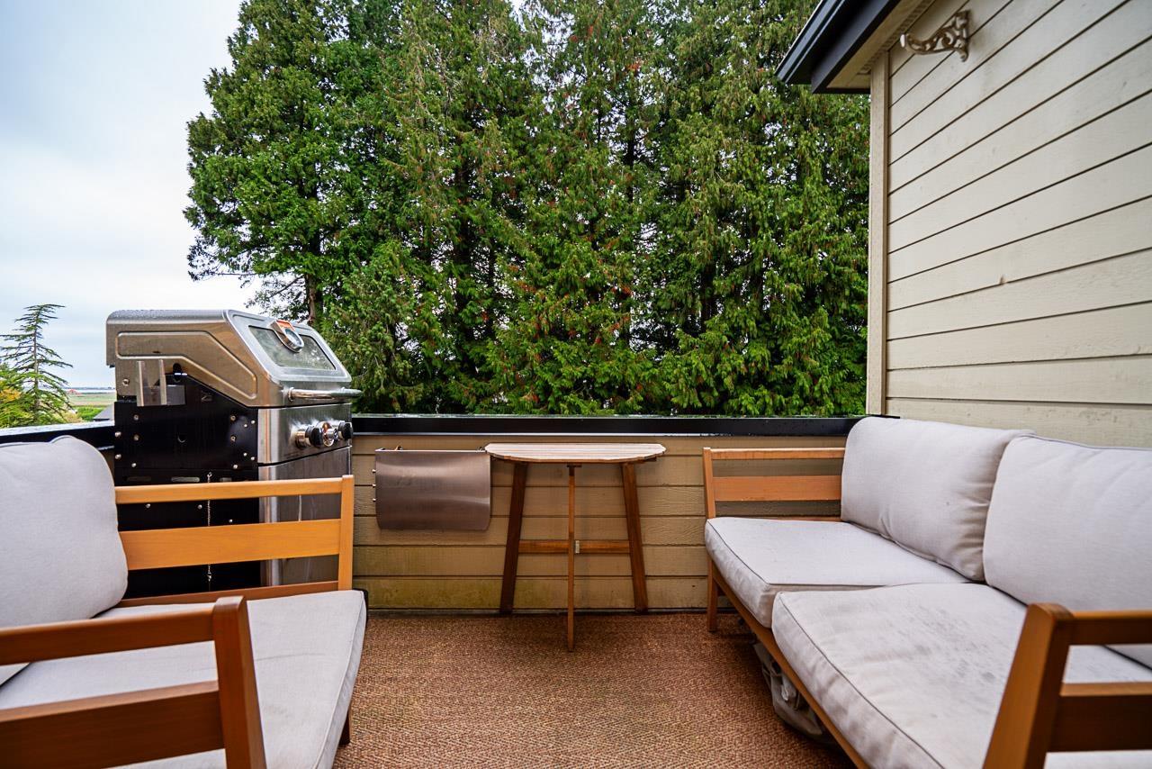 4 14085 Nico Wynd Place, Surrey, British Columbia  V4P 1J2 - Photo 26 - R3063095